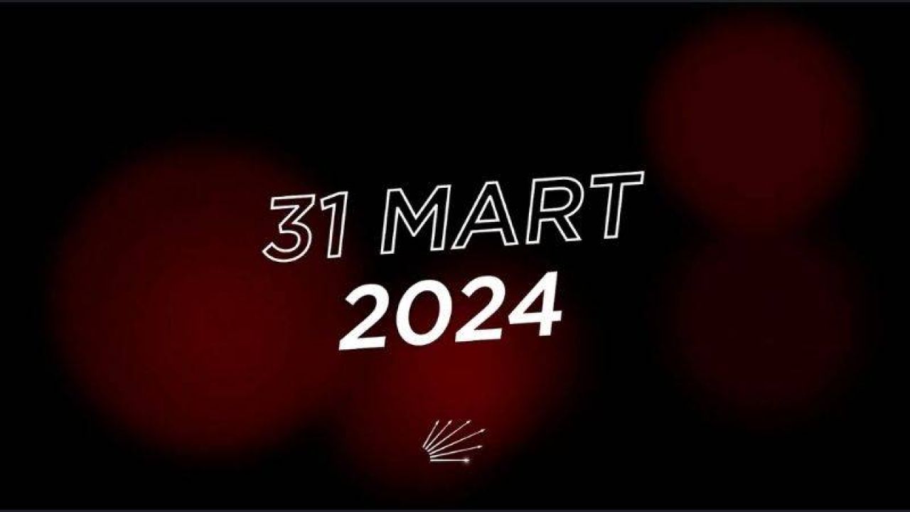 CHP'den 31 Mart Yıldönümünde Videolu Mesaj: Ayağa Kalkın, Bu Yürüyüş İktidar Yürüyüşüdür!