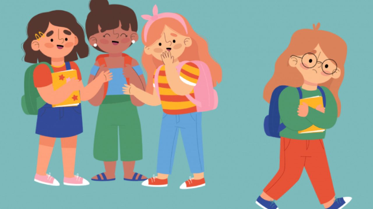 Bakanlık Ve Unıcef'ten Çocukların Güvenliği İçin Dijital Tehditler Zirvesi
