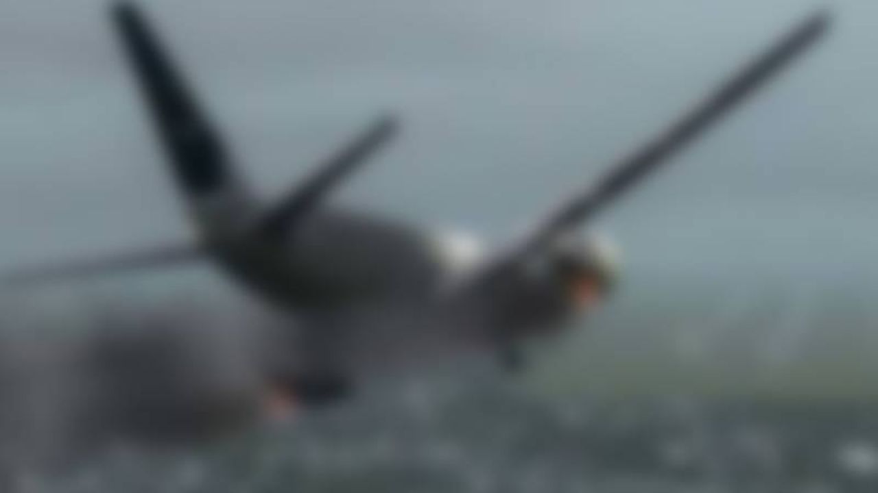 İngiltere'den Valiz Yasağı: O Ürünler Artık Taşınamayacak
