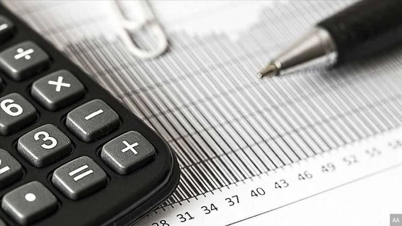 Tüik mart ayı h-üfe verilerini açıkladı
