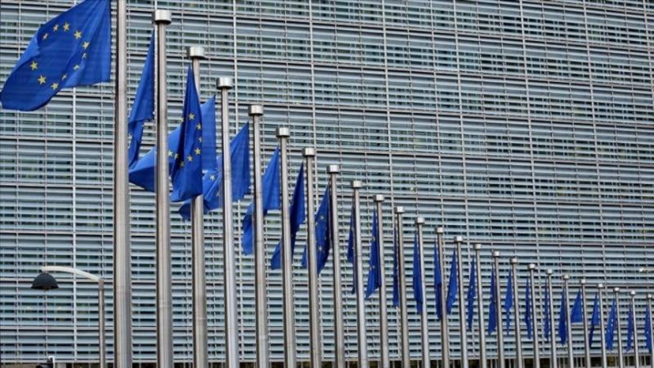 Euro bölgesinde işsizlik oranı şubatta düştü