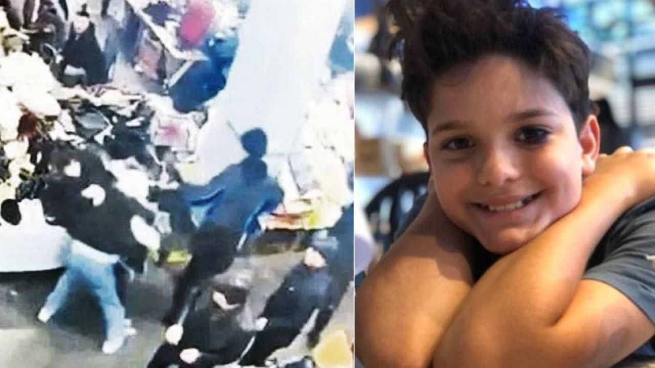 Mattia Ahmet Minguzzi anısına kaykay şampiyonası düzenleniyor