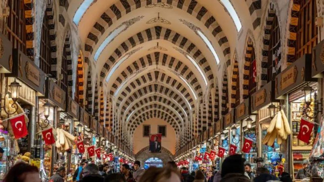 2 Nisan boykot çağrıları toplumda nasıl bir tepki uyandırabilir?