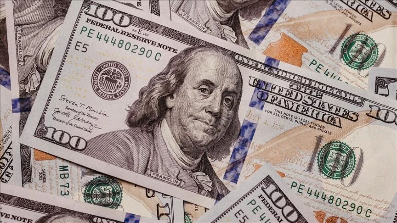 Forbes Türkiye'nin En Zengin İş İnsanlarını Açıkladı