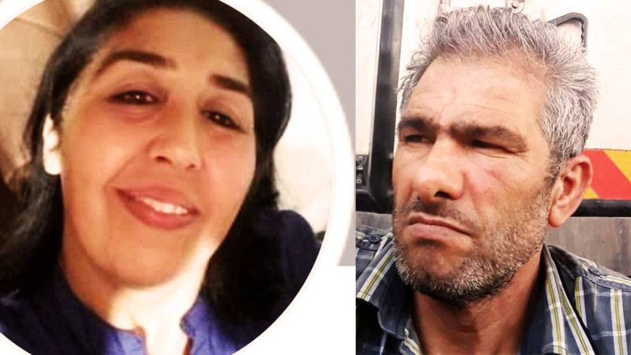 Çöp konteynerinde ölü bulunan bebek vakasında anne ve baba tutuklandı, anne suçu kabul etti