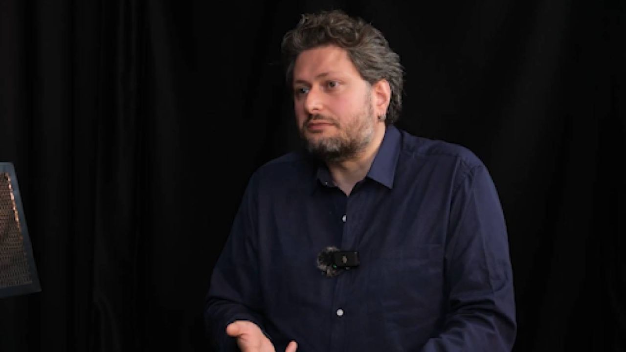 Furkan Bölükbaşı'nın Eski Tweeti, Boykot Tartışmalarıyla Yeniden Gündeme Geldi