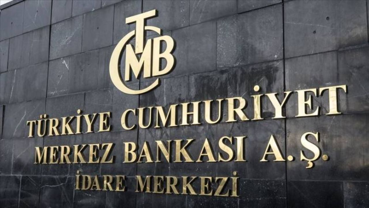 Merkez Bankası, Altı Devlet Tahvili İçin Teklif Almaya Başladı