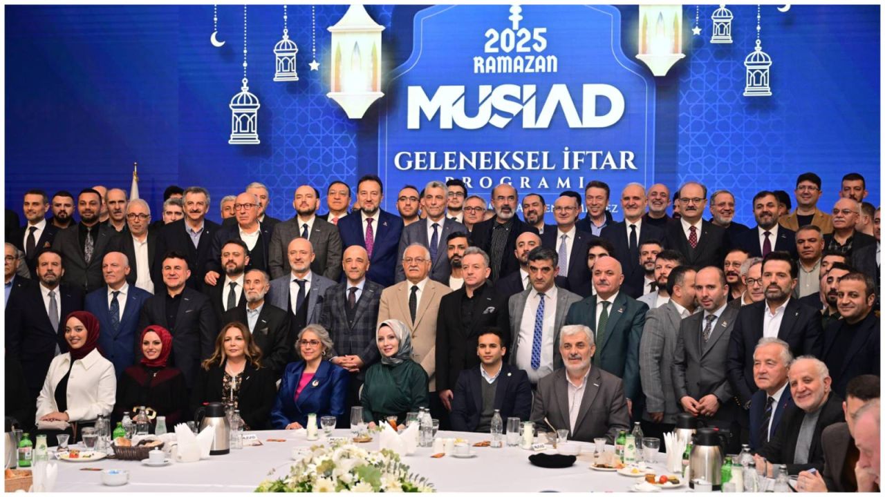 2,5 Trilyon Liralık Sermaye İçin Vergi İstisnası Müjdesi