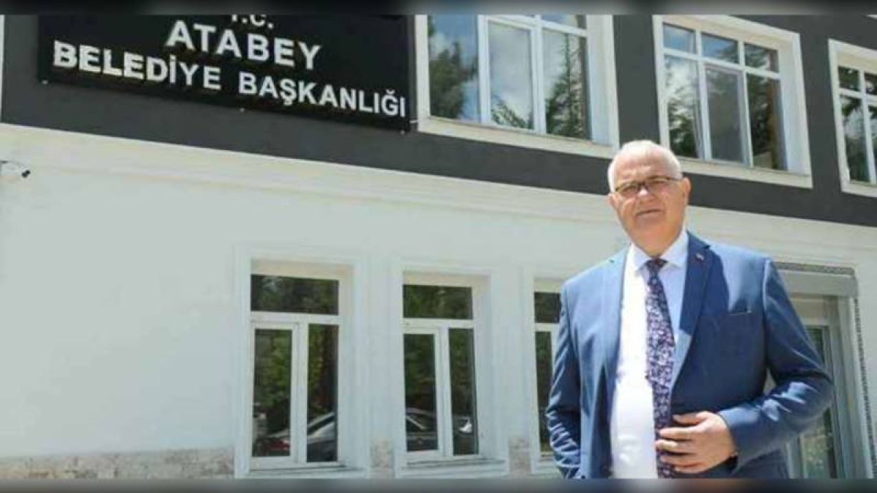 Eski AKP'li Başkanın Milyonlarca Liralık Kamu Zararı İddiası