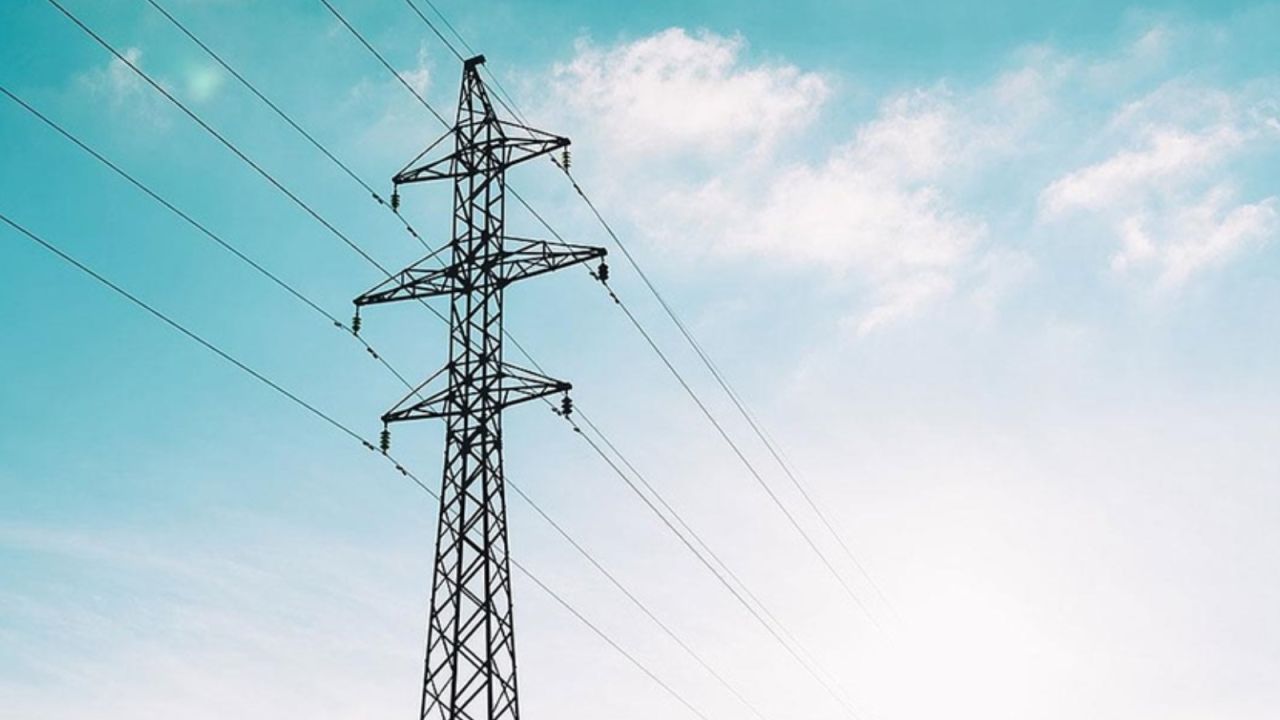 Günlük elektrik üretim ve tüketim verileri açıklandı