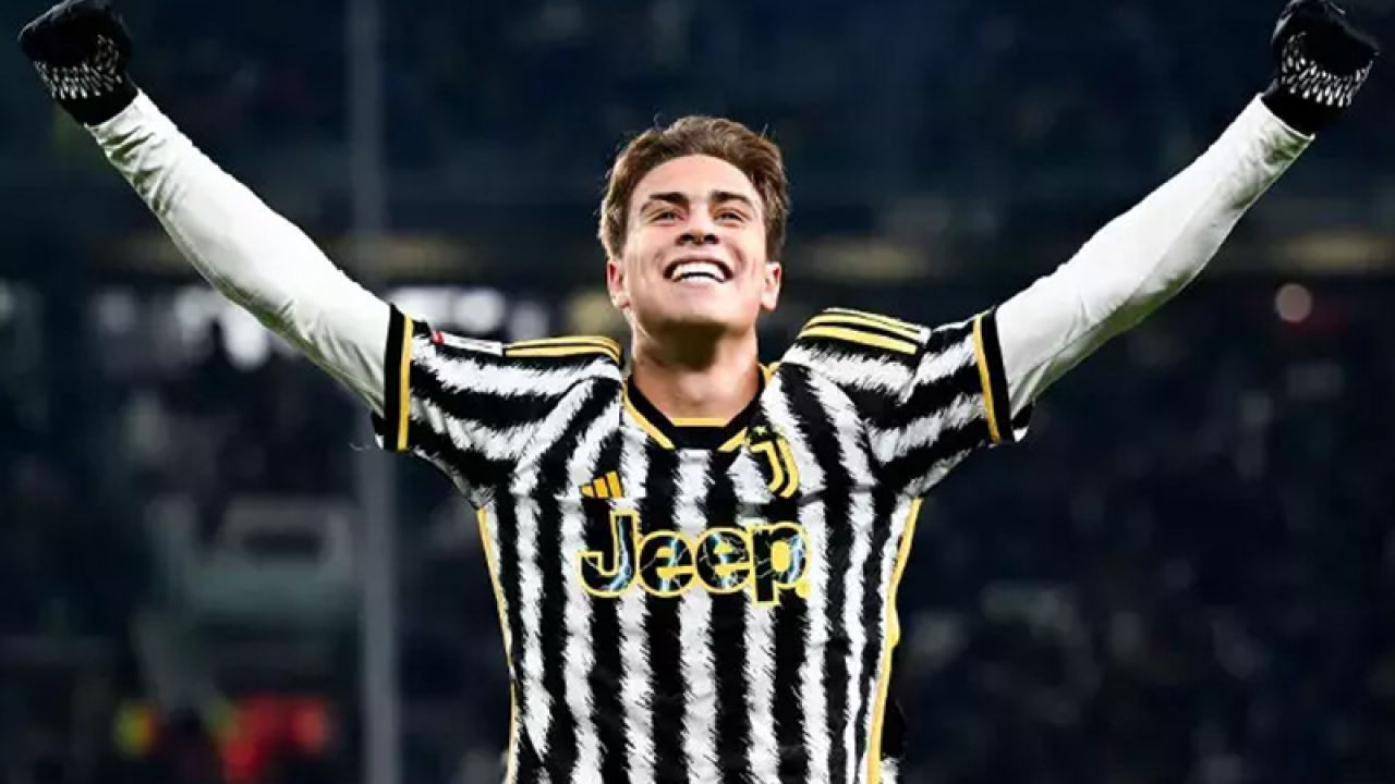 Kenan Yıldız'a Avrupa'dan Transfer İddiası: Arda Güler'le Rekabet Kapıda