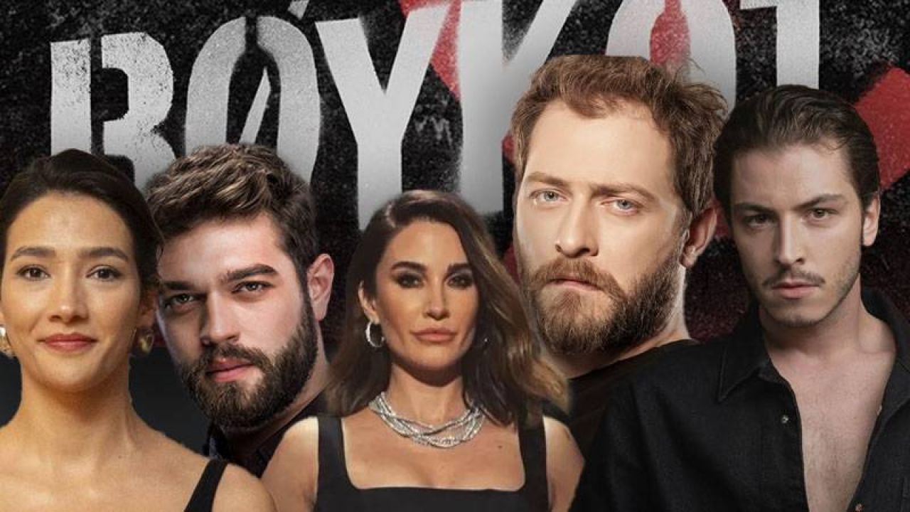 CHP, sanatçıları destekliyor: Sanatçı düşmanı iktidarın sonu geldi