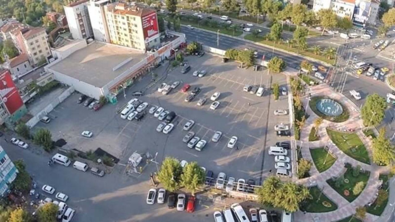 İstanbul Büyükşehir Belediyesi raporuyla kamu zararı milyarları buldu