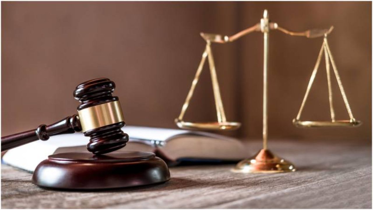 Selahattin Demirtaş Kararı Sonrası 30 Barodan Ortak Çağrı: Aihm Ve Aym Kararları Derhal Uygulanmalı