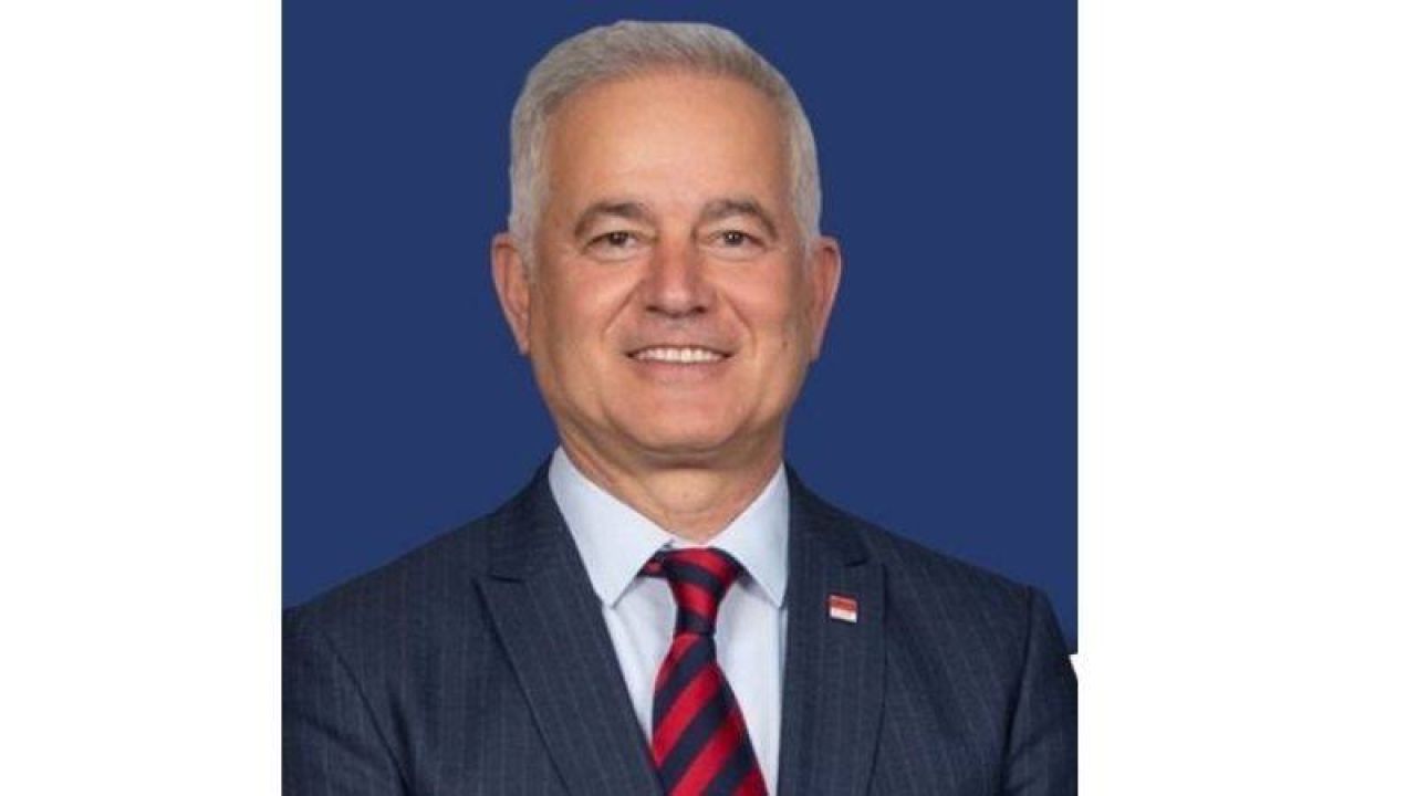 Güneşhan'dan İmamoğlu'na ziyaret: Seçilmiş temsilcilerin cezalandırılmasına karşıyız