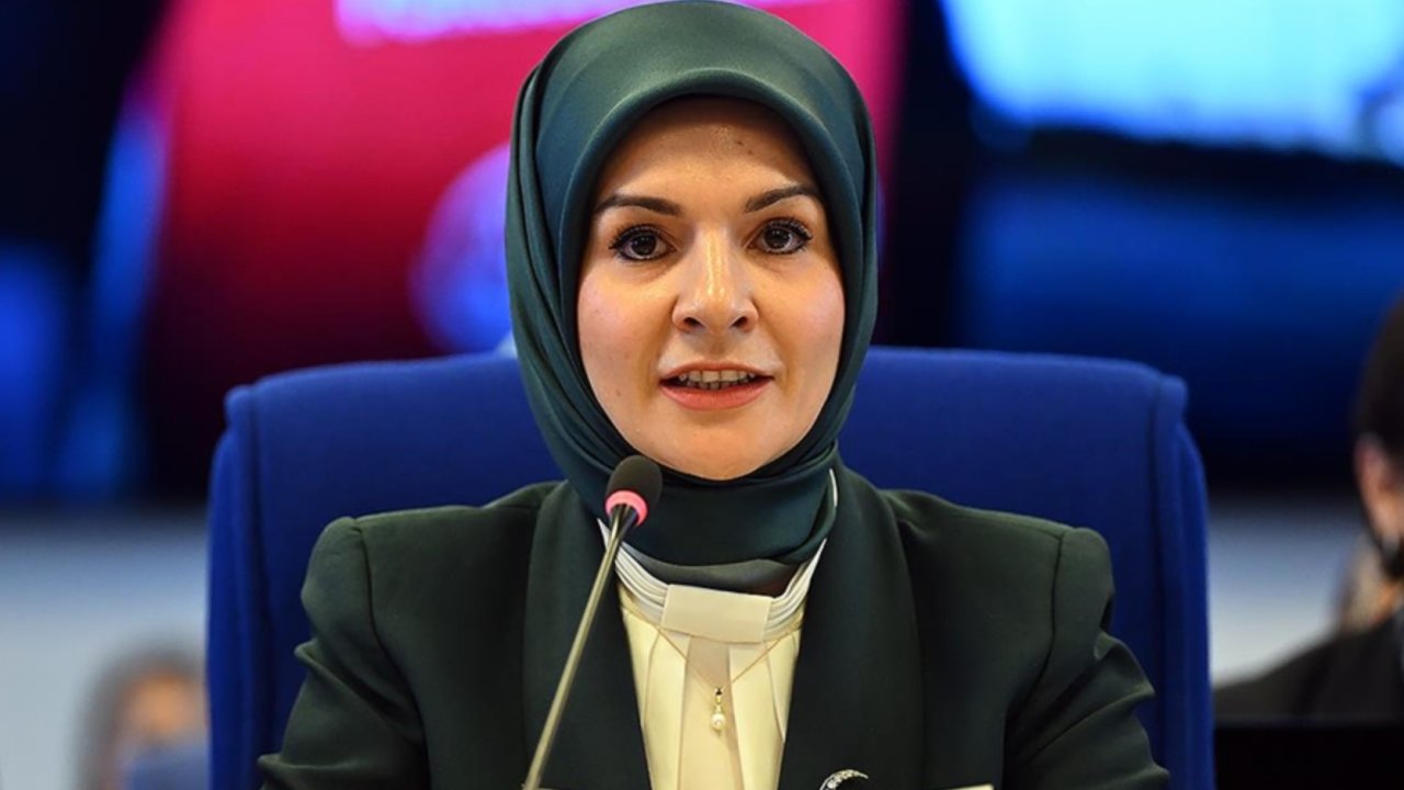 Aile Bakanlığından Açıklama! 5000 TL yardım başvuru ekranı açıldı