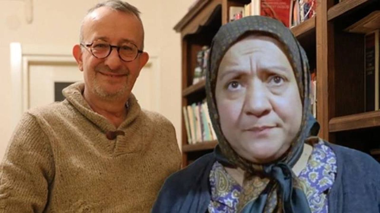 Naşit Özcan'ın Sağlık Durumuyla İlgili Yeni Açıklama Yapıldı