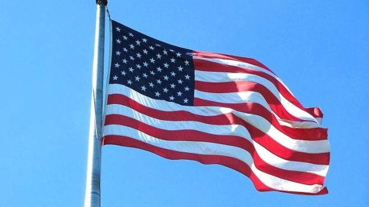 İngiliz otomobil firması ABD'ye sevkiyatları durduruyor