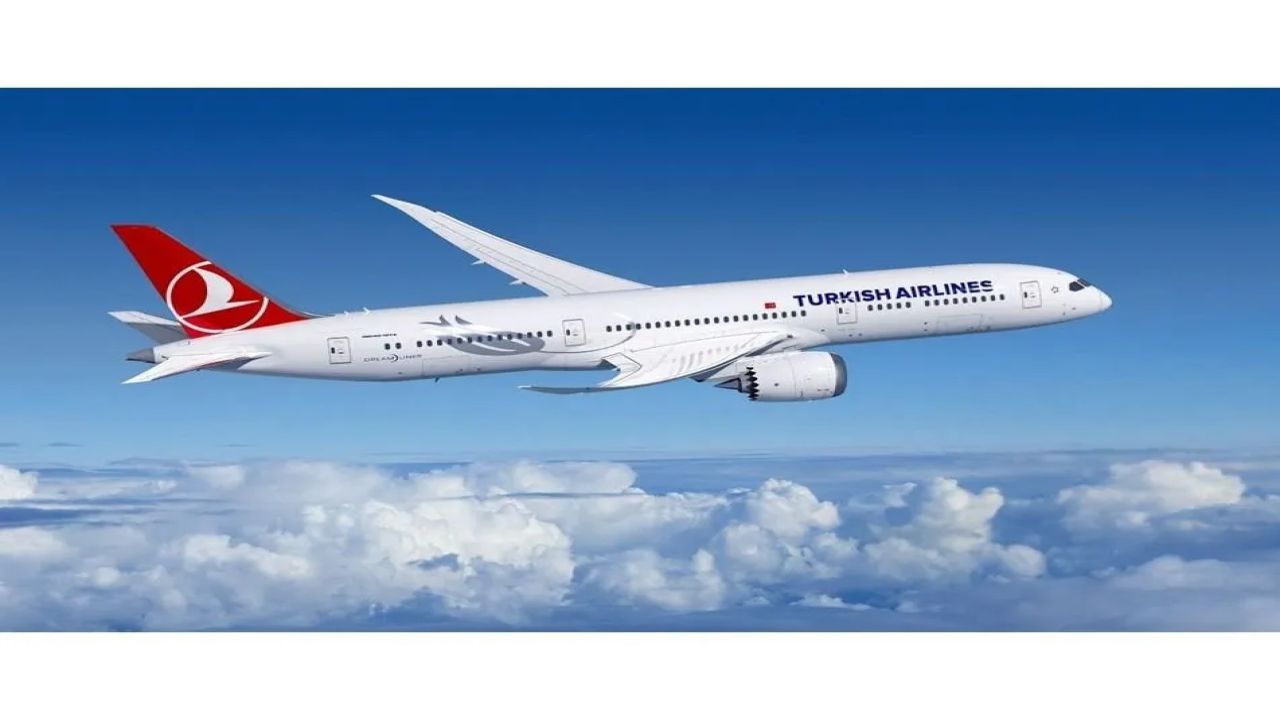 THY ve AJet'ten ilk 24 saat içinde kesintisiz bilet iade imkanı