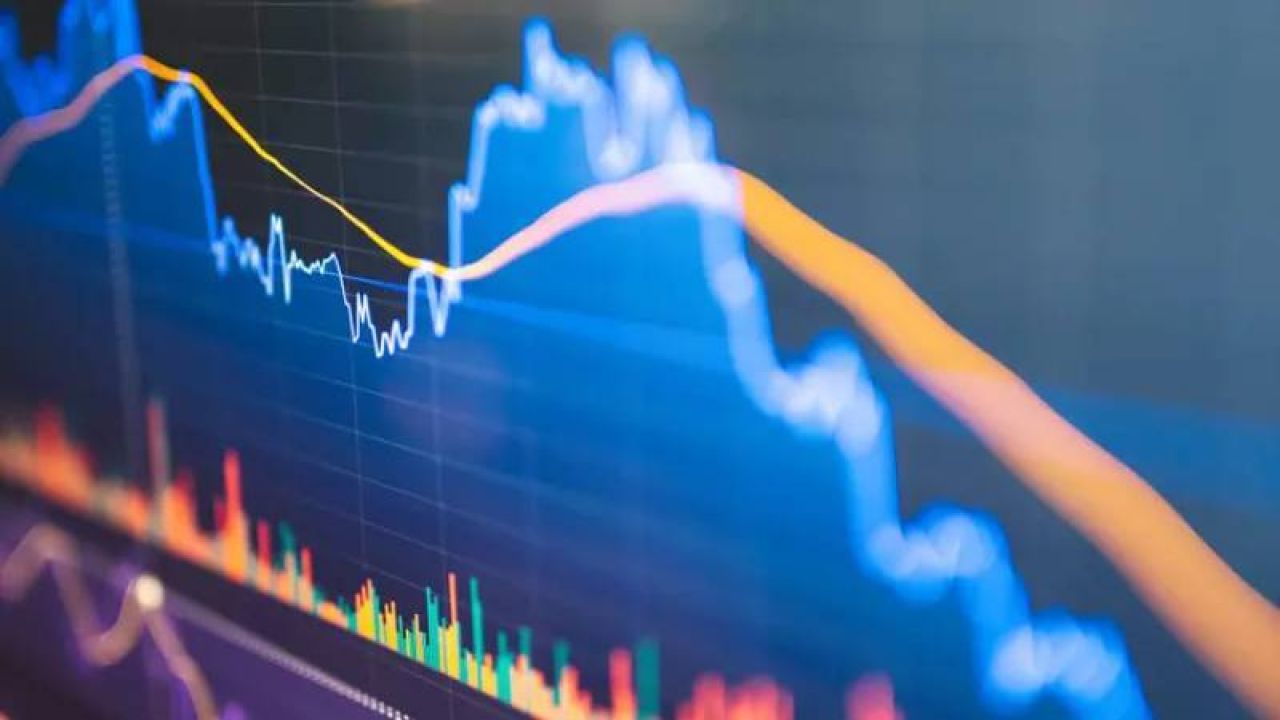 Yabancı Yatırımcıdan Rekor Satış: 3 Milyar Doları Aşkın İşlem Gerçekleşti