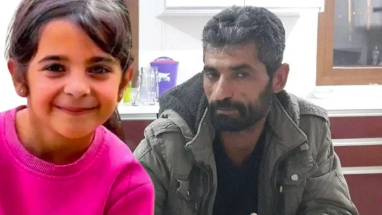 Narin Güran Cinayetinde Karar Temyizde: Nevzat Bahtiyar'a Verilen Ceza Onanacak Mı?
