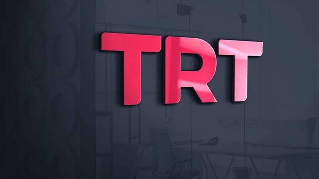 TRT'nin kamu yayıncılığı ilkeleri meclis gündeminde: Denetim süreci masaya yatırılıyor