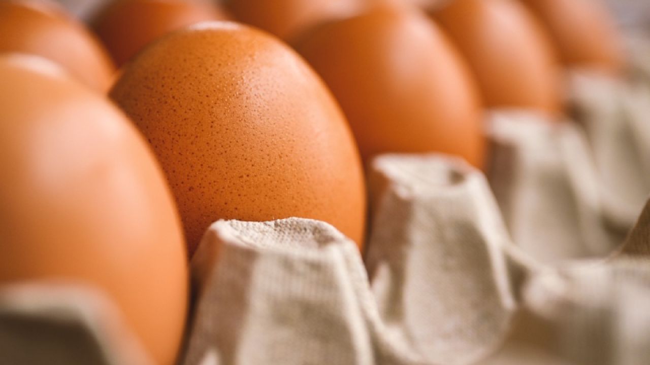 Yumurta fiyatlarında dört ayda yüzde 100'lük artış