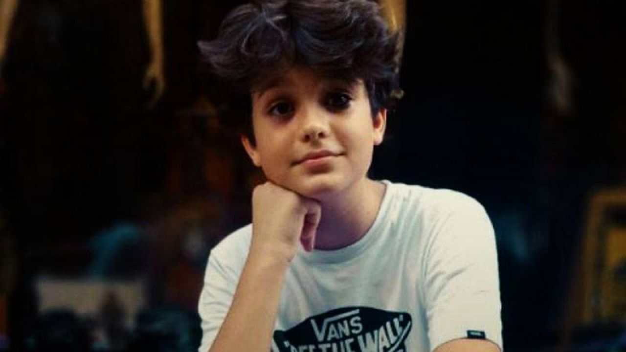 Minguzzi Cinayetinde Kamera Kayıtları: 4 Sanık Hâkim Karşısına Çıkıyor
