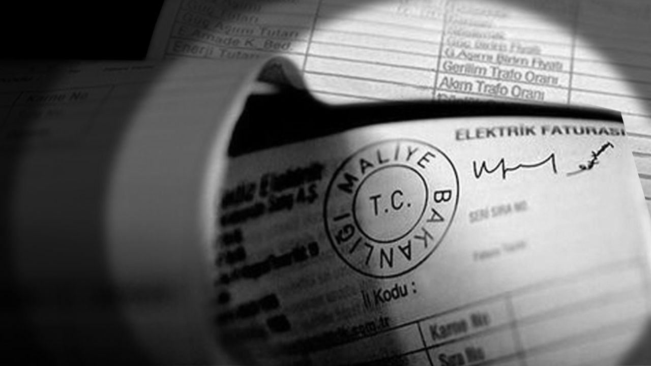 Elektrik maliyetinin yüzde 71'i dağıtım şirketlerine gidiyor