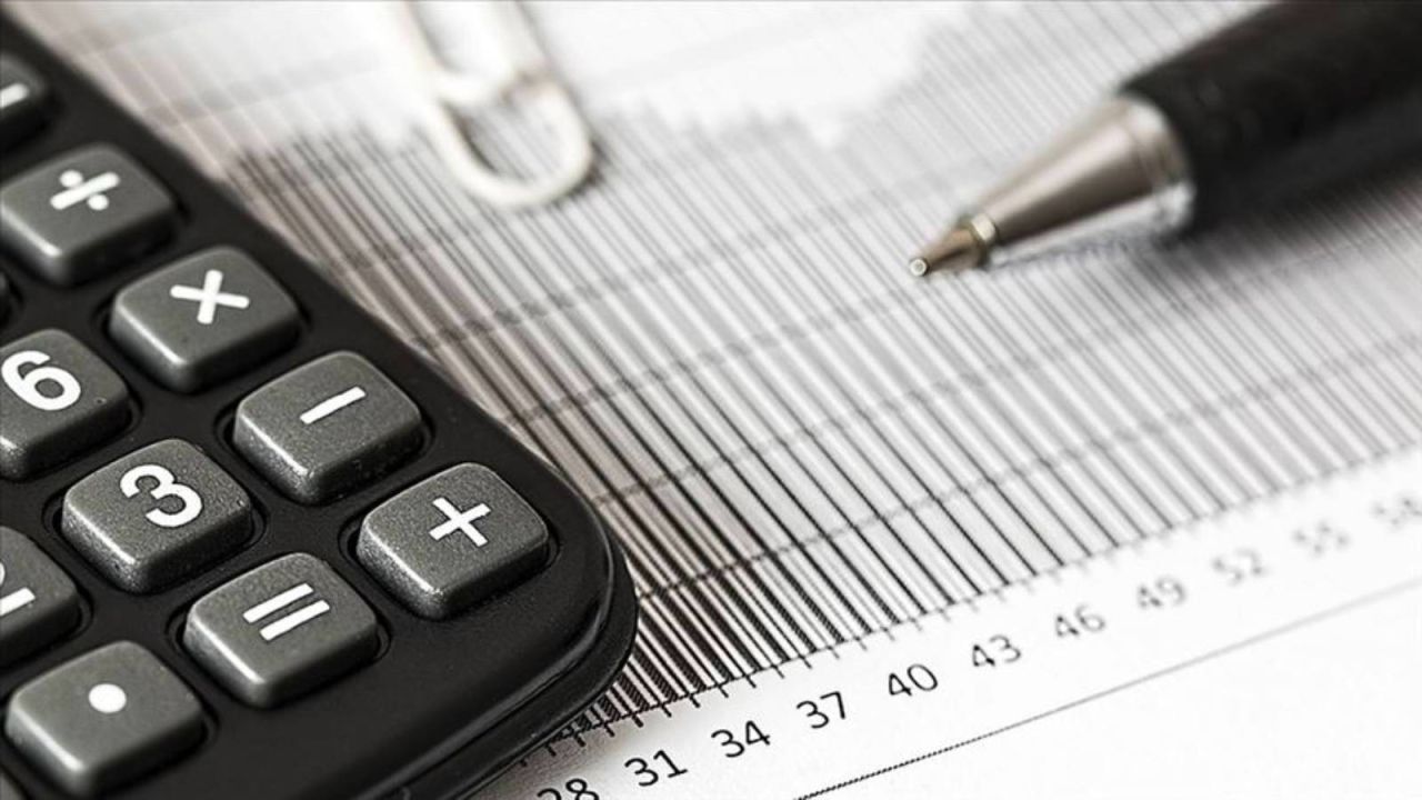 GİB, Vergi Yapılandırma Düzenlemelerini Tehditler Listesine Aldı