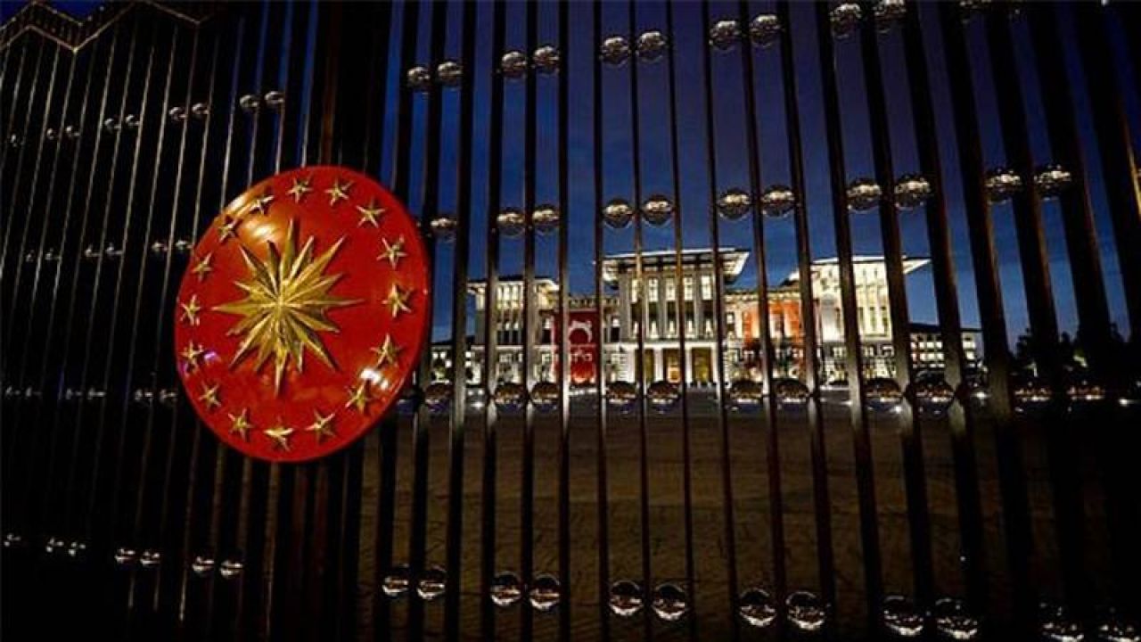Cumhurbaşkanlığı politika kurullarında 140 yeni atama