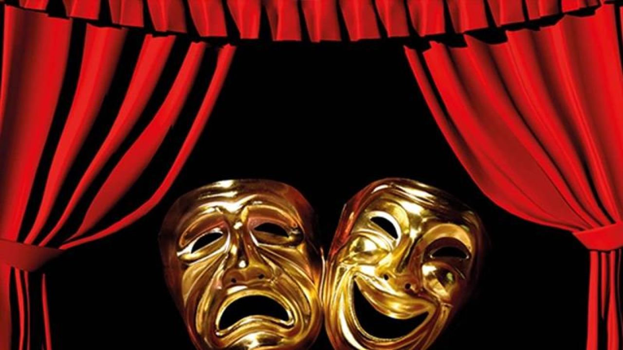 Devlet Tiyatroları bilet fiyatlarında yüzde 300 artışa gitti