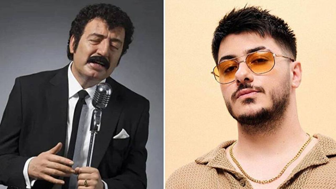 Müslüm Gürses'in Mirasçısıyla İlgili Davada Yeni Gelişme