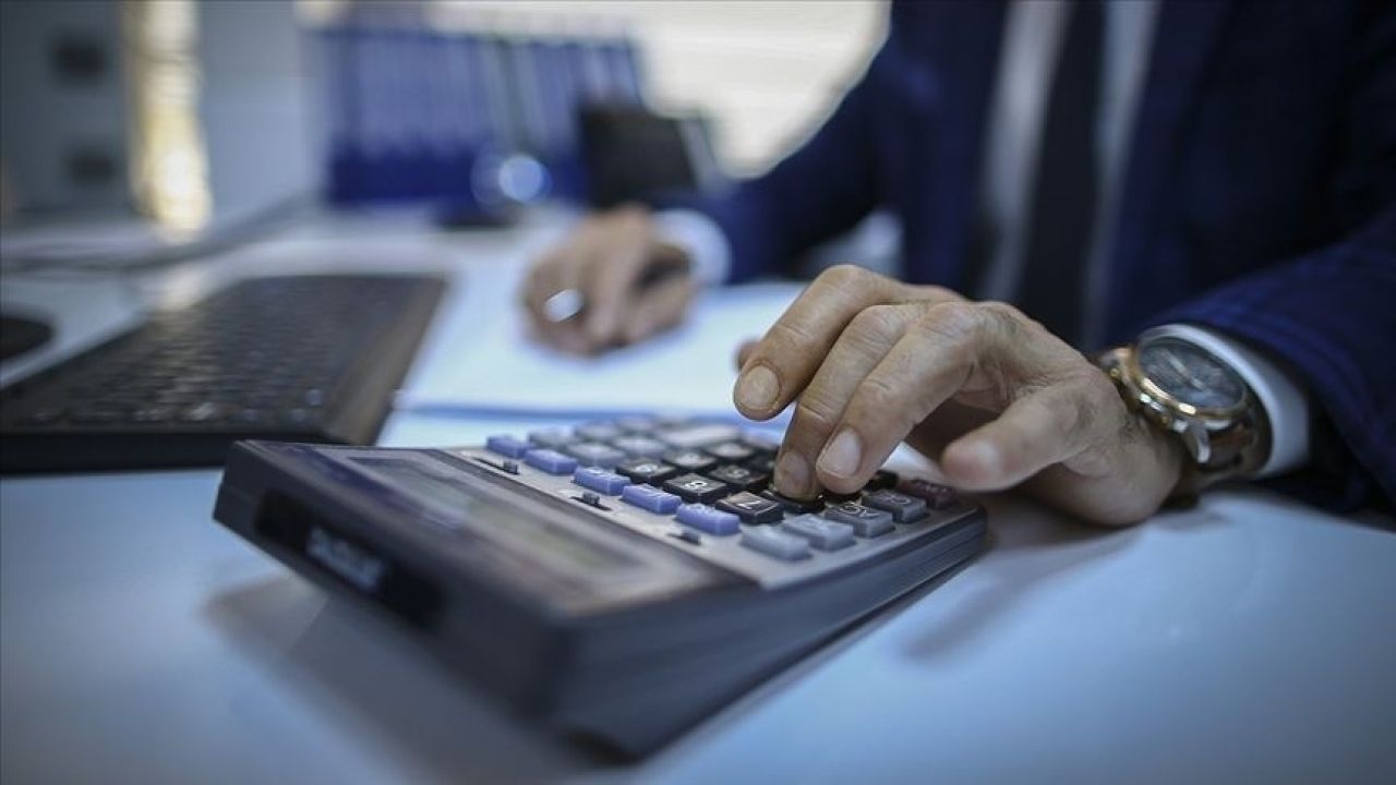 Bankacılık sektöründe mevduat düşüşü