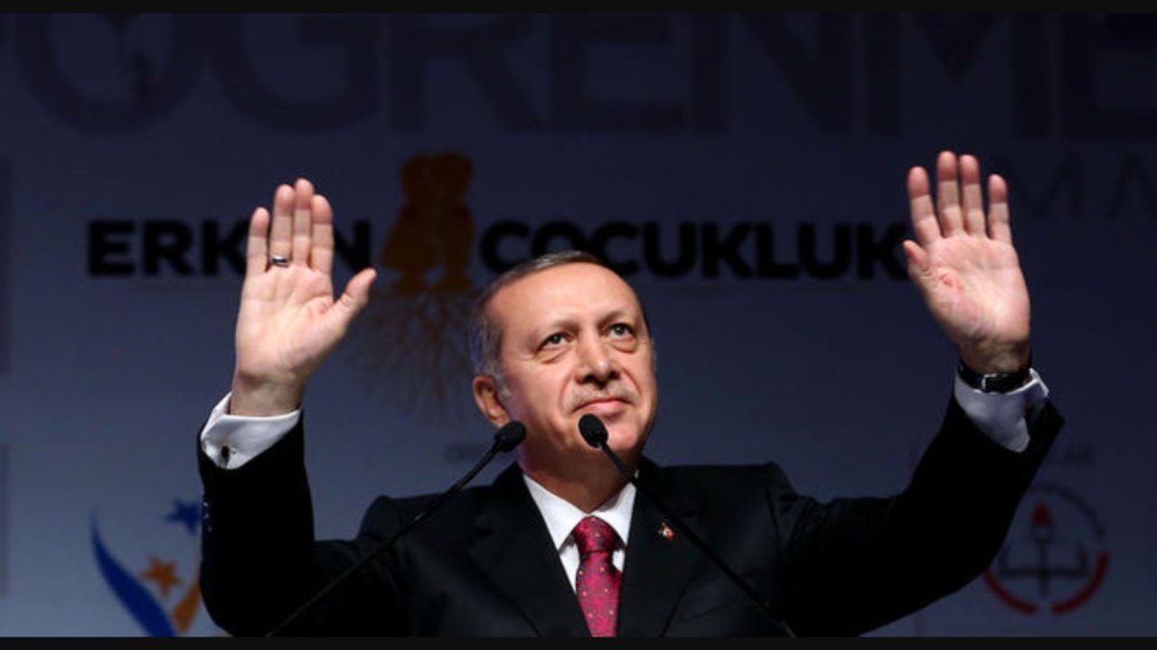 SSK BAĞ-KUR ve 4C emeklisine 28 bin TL ekstra ödeme! Şartsız yatacak