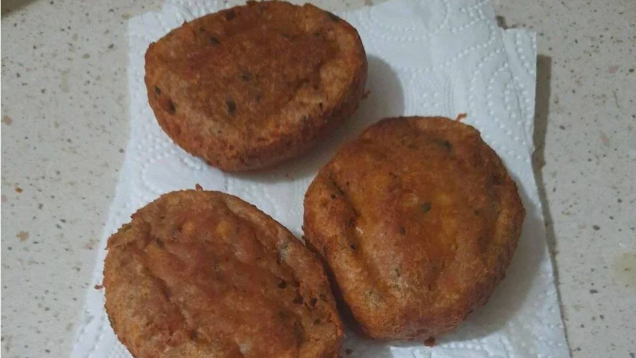 Annemin Köftesi markalı ürünlerde bakteri tespiti: Satışı durduruldu ve toplatma işlemi başlatıldı