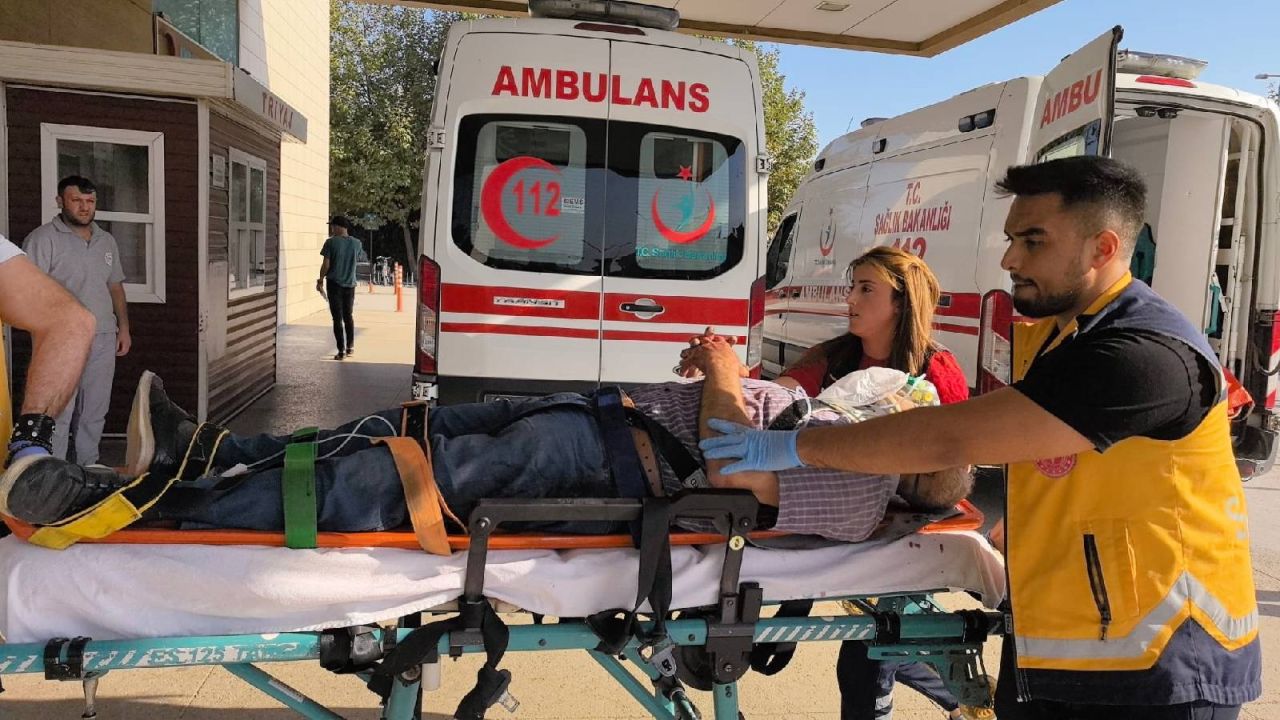 Kaza sonrası 6 ay direnen yurttaş hayatını kaybetti