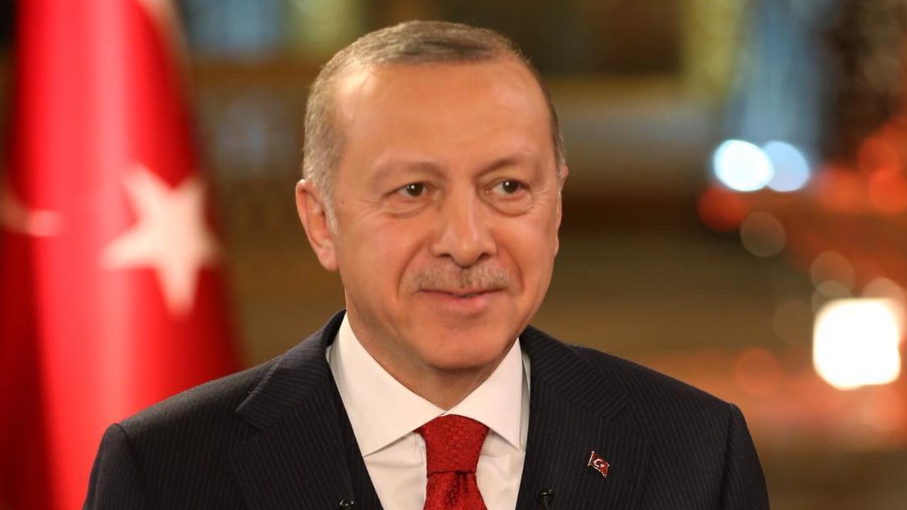 İntibak Yasası Geceye Damga Vurdu! 16 Milyon Emekliyi İlgilendiriyor! TBMM'den Karar