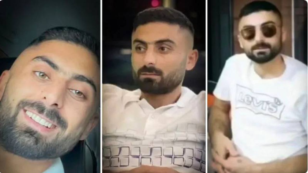 Adli Tıp Kurumu, Barış Büyüksu'nun Ölümünde İşkence İddialarını Te’yit Etti