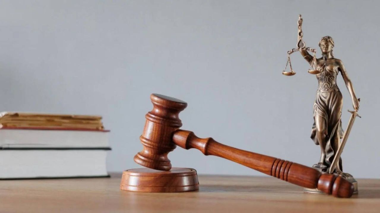 Eşine çingene diyen koca, boşanma davasında kusurlu bulundu