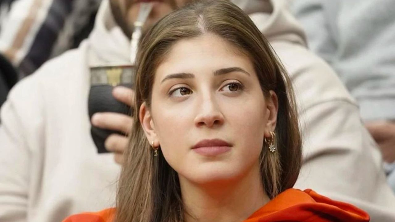 Galatasaraylı İlkin Aydın ameliyat oldu
