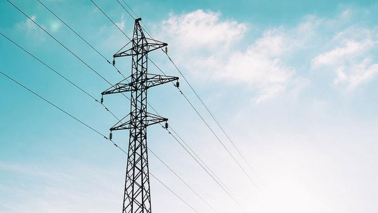 Günlük elektrik üretim ve tüketim raporu açıklandı