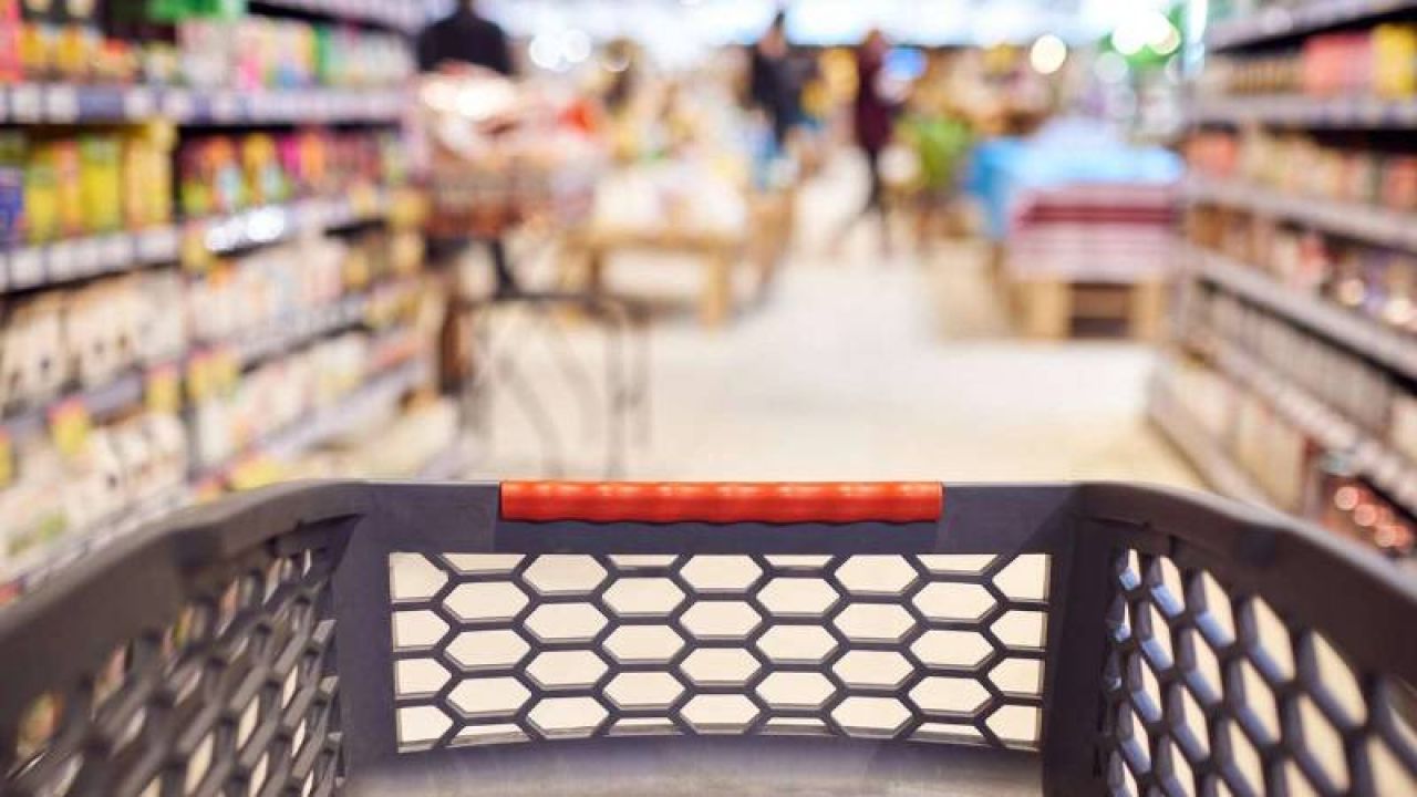 Tüik: Hizmet Ve Perakendede Güven Azaldı
