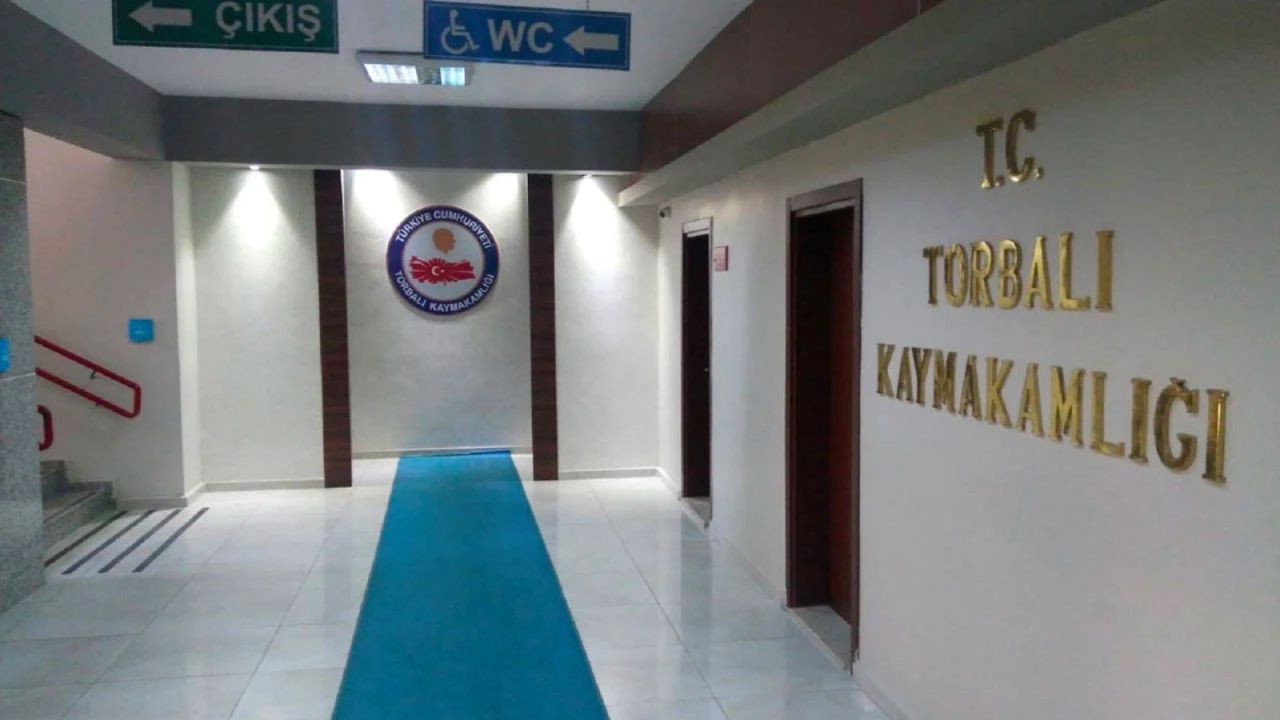 Bekar memurlara eş seçme eğitimi verilecek