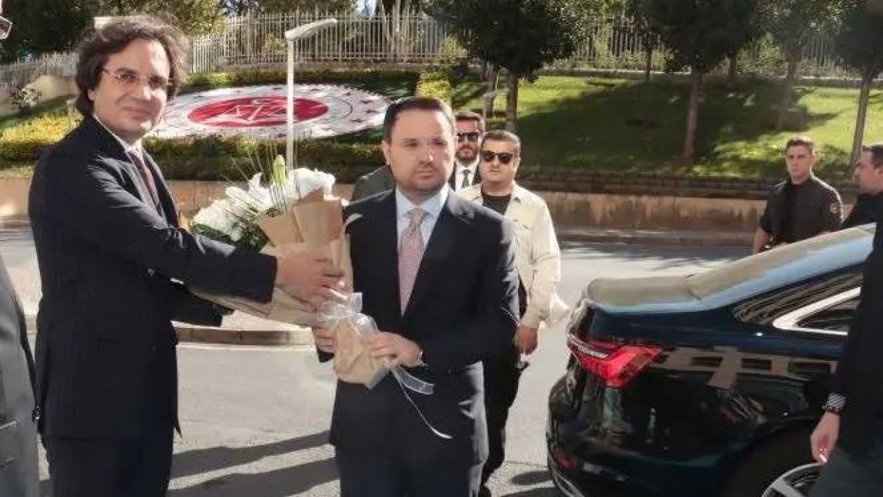 İstanbul Cumhuriyet Başsavcısı Akın Gürlek: Destekleyenler ve Eleştirenler Ne Diyor?