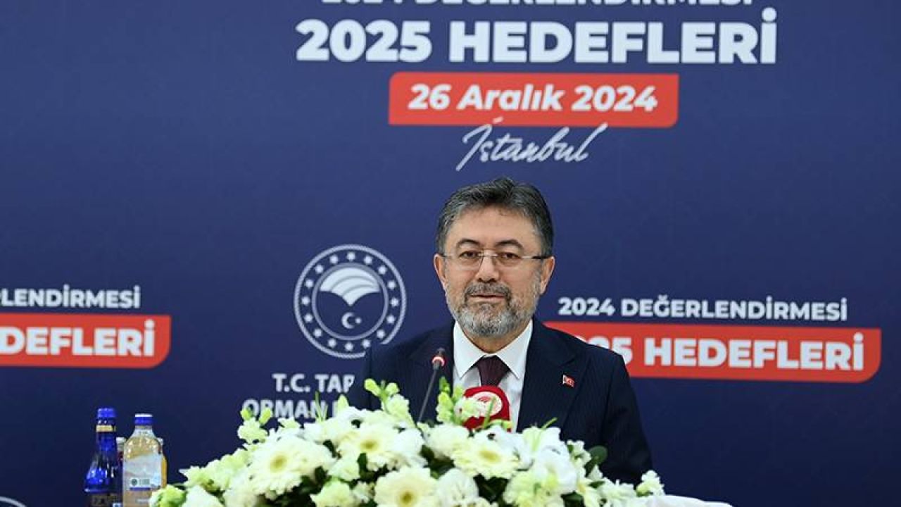 Yumaklı: Ekonomiyi Boykot Çağrılarına Kurban Etmek Doğru Değil