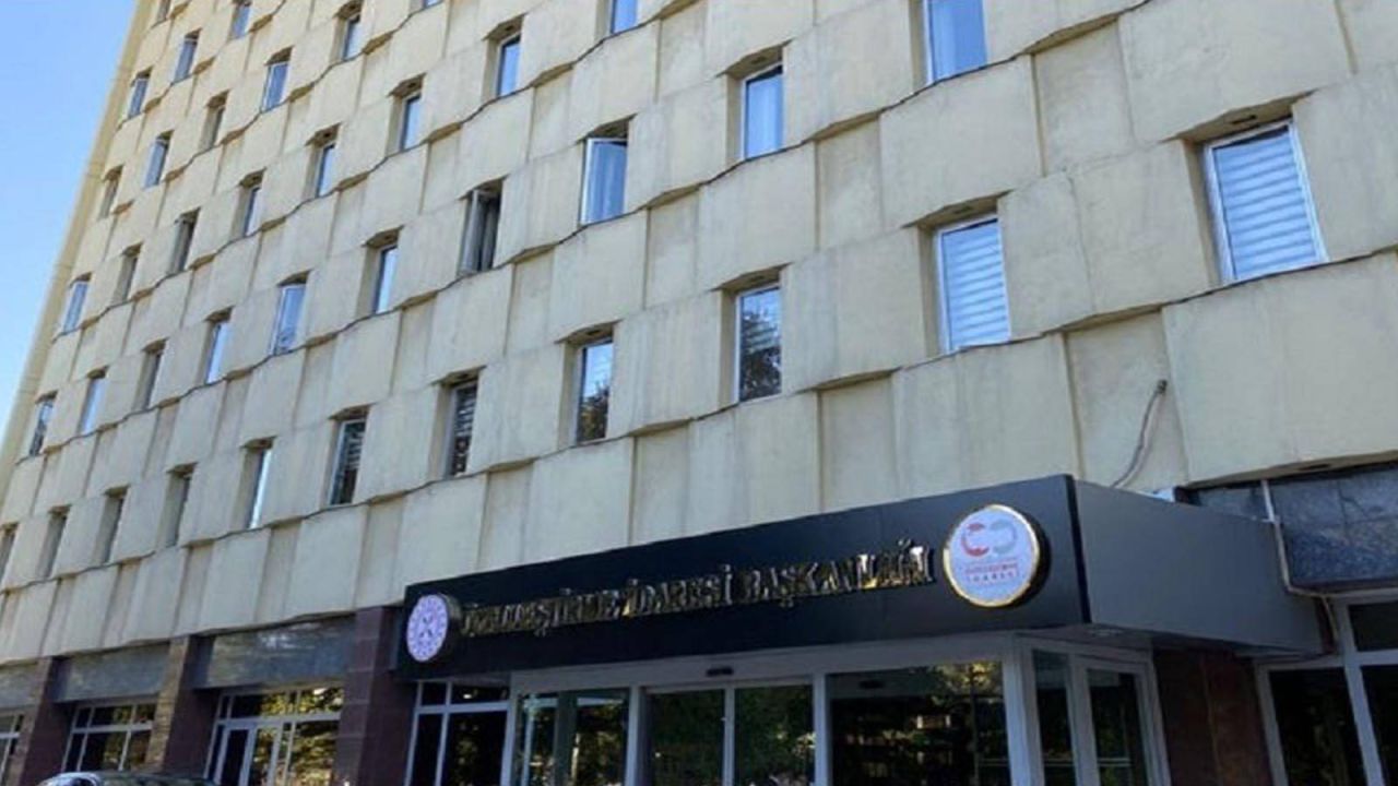 Beş ilde 11 taşınmaz satışa çıkacak