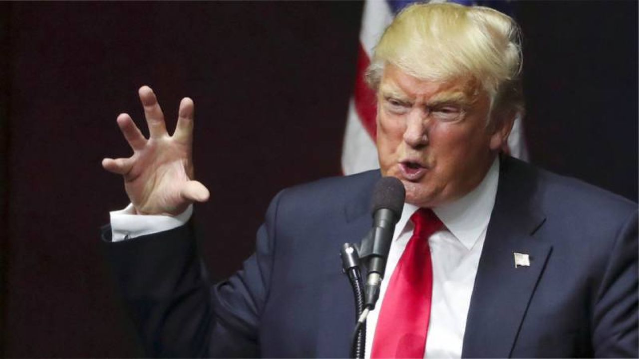 ABD'de Kripto Varlıklarla İlgili İlk Yasa Kabul Edildi: DeFi Platformlarına Vergi Bildirimi Zorunluluğu Kaldırıldı