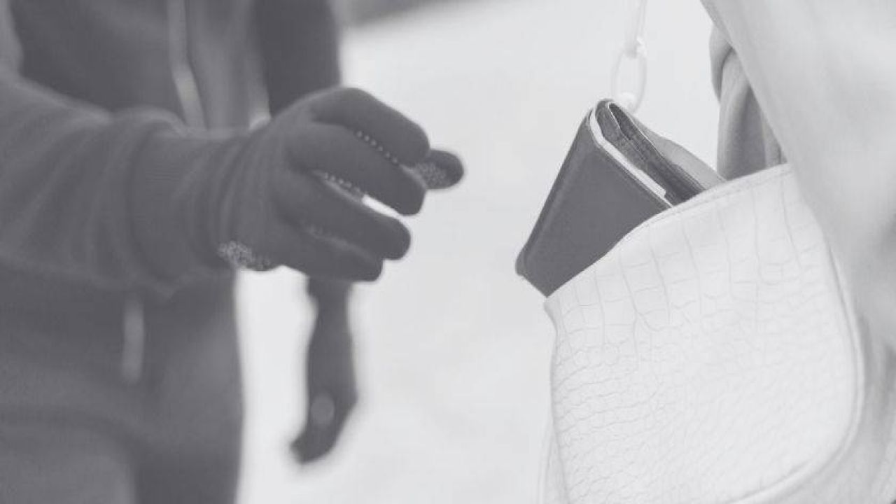 Hırsızlık davasında azami karar süresi neredeyse 10 yıl