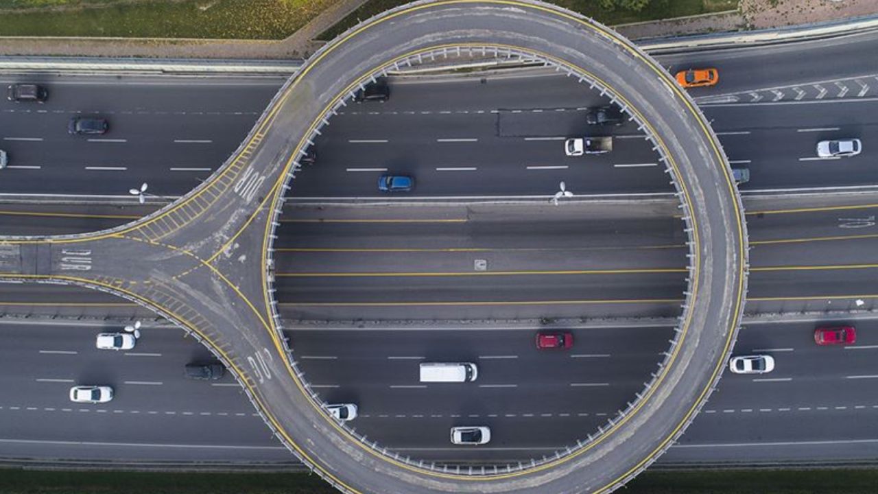 Kara Yollarında Son Durum
